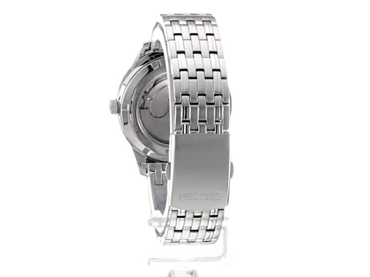 Amazon.co.jp: [シチズン]CITIZEN 腕時計 CITIZEN-Collection シチズン